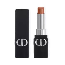 специфични,козметични,продукти,dior,rouge,forever,200,lipstick,200,(beige)