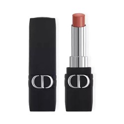 специфични,козметични,продукти,dior,rouge,forever,505,lipstick,505,(beige)