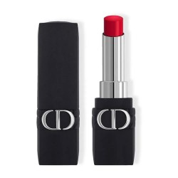 специфични,козметични,продукти,dior,rouge,forever,760,lipstick,760,(red)