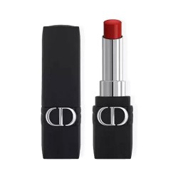 специфични,козметични,продукти,dior,rouge,forever,866,lipstick,866,(red)