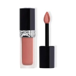 специфични,козметични,продукти,dior,rouge,forever,liquid,840,lipstick,840,(pink)