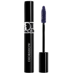 очна,линия,dior,show,nº288,mascara,blue