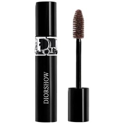 очна,линия,dior,show,nº798,mascara,brown