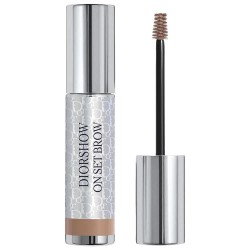 очна,линия,dior,show,on,set,brow,01,mascara,01,(brown)