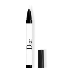 очна,линия,dior,show,on,stage,001,eyeliner,001,(pink)