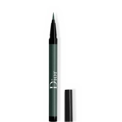 очна,линия,dior,show,on,stage,386,eyeliner,386,(green)