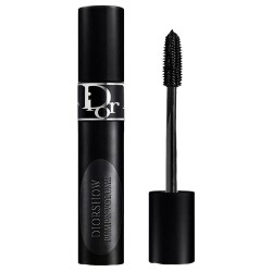 очна,линия,dior,show,pump,&,volume,090,mascara,black