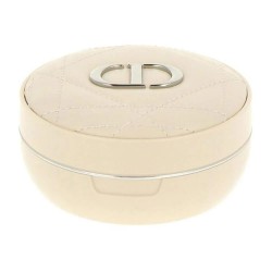 ексфолианти,dior,skin,forever,cushion,010,powders,010,(beige)