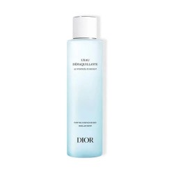козметика,за,почистване,dior,the,water,200ml,micellar,water,clear