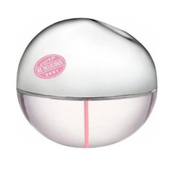 дамски,парфюми,dkny,be,extra,delicious,30ml,eau,de,parfum,silver
