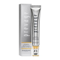 очна,линия,elizabeth,arden,prevage,2.0,anti,age,eye,sr,20ml,eye,contour,clear