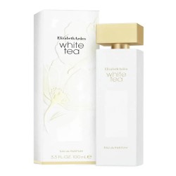 дамски,парфюми,elizabeth,arden,white,tea,100ml,eau,de,parfum,white