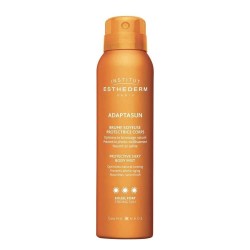 козметика,за,защита,от,слънце,esthederm,fort,150ml,sunscreen,golden