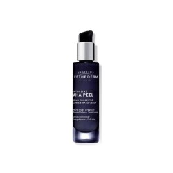 специфични,козметични,продукти,esthederm,intensive,aha,peel,30ml,face,serum,clear