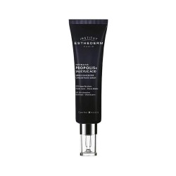специфични,козметични,продукти,esthederm,intensive,propolis,30ml,face,serum,clear