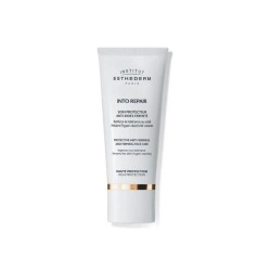 специфични,козметични,продукти,esthederm,into,repair,50ml,moisturizer,clear
