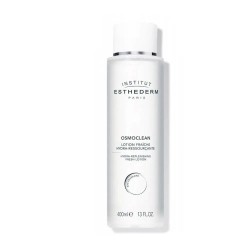 специфични,козметични,продукти,esthederm,osmoclean,hydra,400ml,face,serum,clear