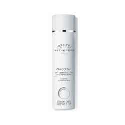 козметика,за,почистване,esthederm,osmoclean,lait,400ml,make,up,remover,clear