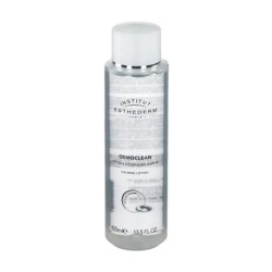 козметика,за,почистване,esthederm,osmoclean,locion,400ml,make,up,remover,clear