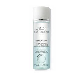 козметика,за,почистване,esthederm,osmoclean,yeux,125ml,make,up,remover,clear