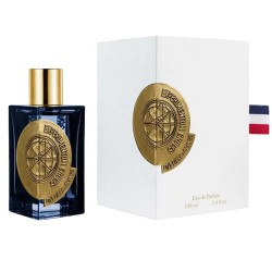 мъжки,парфюми,etat,libre,orange,eld´o,experimentum,crucis,eau,de,parfum,golden