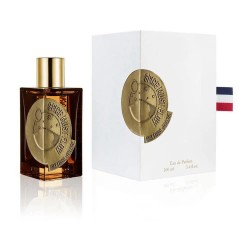 мъжки,парфюми,etat,libre,orange,eld´o,spice,must,flow,eau,de,parfum,golden