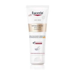 козметика,за,овлажняване,eucerin,elasticity,filler,75ml,hand,cream,clear