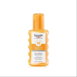 козметика,за,защита,от,слънце,eucerin,spray,transp,spf50,200ml,sunscreen,golden