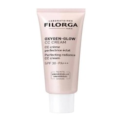 специфични,козметични,продукти,filorga,oxygen,glow,50ml,moisturizer,golden
