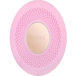 специфични,козметични,продукти,foreo,ufo,mini,pearl,pink,facial,cleasing,brusher,clear,(pearl,pink)