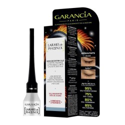 специфични,козметични,продукти,garancia,larmes,de,phoenix,cils,booster,face,serum,clear