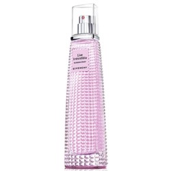 специфични,козметични,продукти,givenchy,2017,02,lip,liner,purple,(02)