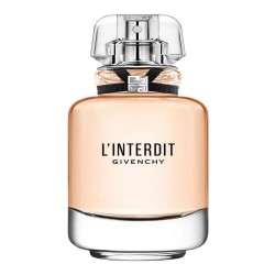 дамски,парфюми,givenchy,l´interdit,35ml,eau,de,toilette,yellow