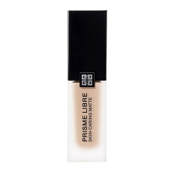 ексфолианти,givenchy,prisme,libre,matte,1,c105,foundation,beige,(c105)