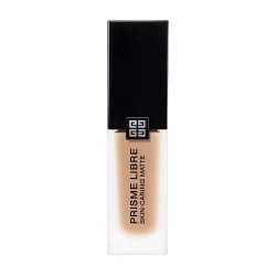 ексфолианти,givenchy,prisme,libre,matte,3,c275,foundation,beige,(c275)