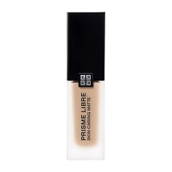 ексфолианти,givenchy,prisme,libre,matte,3,c278,foundation,beige,(c278)