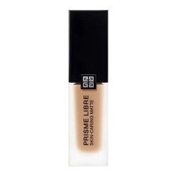 ексфолианти,givenchy,prisme,libre,matte,4,c305,foundation,beige,(c305)