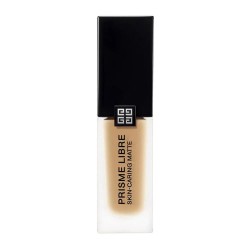 ексфолианти,givenchy,prisme,libre,matte,4,w307,foundation,beige,(w307)