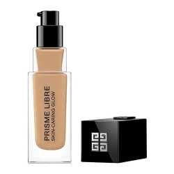 ексфолианти,givenchy,prisme,libre,matte,5,n345,foundation,beige,(n345)