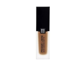 ексфолианти,givenchy,prisme,libre,matte,6,n405,foundation,beige,(n405)