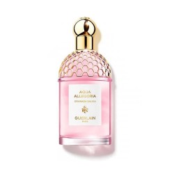 дамски,парфюми,guerlain,allegoria,granada,75ml,eau,de,toilette,pink