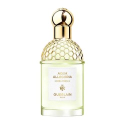 дамски,парфюми,guerlain,allegoria,herba,fresca,75ml,eau,de,toilette,yellow