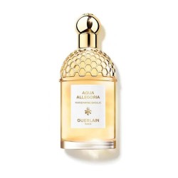 дамски,парфюми,guerlain,allegoria,mandarine,125ml,eau,de,toilette,orange