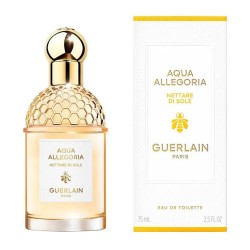 дамски,парфюми,guerlain,allegoria,nat,di,sole,75ml,eau,de,toilette,orange