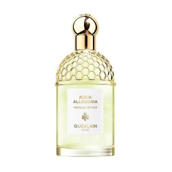 дамски,парфюми,guerlain,allegoria,nerolia,vet,125ml,eau,de,toilette,yellow