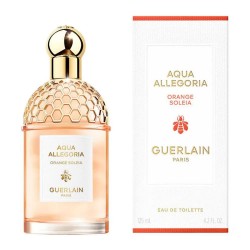 дамски,парфюми,guerlain,allegoria,orange,sol,125ml,eau,de,toilette,orange