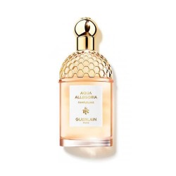 дамски,парфюми,guerlain,allegoria,pamplelune,125ml,eau,de,toilette,orange