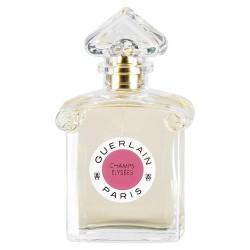 дамски,парфюми,guerlain,champs,elysees,75ml,eau,de,toilette,yellow