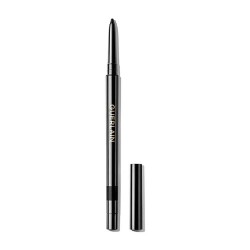 очна,линия,guerlain,contour,g,01,black,ebony,eyeliner,black