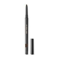 очна,линия,guerlain,contour,g,02,brown,earth,eyeliner,brown
